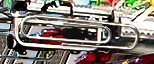 PCK-itemE.png