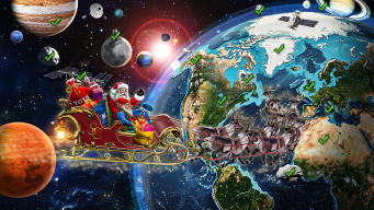 hog_space from Christmas Wonderland 17