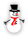 BNB-frosty.png