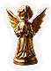 BNS-angel-m1.png