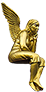 BNS-angel.png