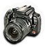 BSL-camera_01.png