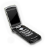 BSL-cellphone_02.png