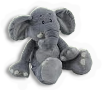 BSL-elephant_01.png