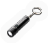 HDN-mini_flashlight.png