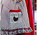 HOT-apron.png
