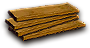 INS-steps.png