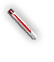 INS-thermometer.png
