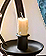 PRE-matches-lightCandle+candleLit.png