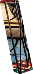 PRE-steps-addSteps+stepsAdded.png