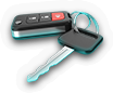 REQ-skidoo_key.png