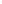 TSK-addSteps.png