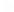 TSK-takeTemp.png