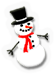 BNB-frosty.png