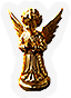 BNS-angel.png