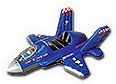 BSL-airplane_01.png