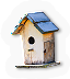 PCK-bird_box.png