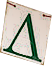 PCK-greek_letter.png
