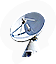 PCK-satellite_dish.png