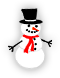 BNB-frosty.png