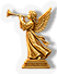 BNS-angel-m1.png