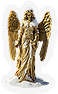 BNS-angel.png