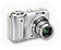 BSL-camera_02.png
