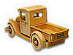 BSL-car_05.png