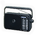 BSL-radio_01.png