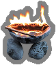 HDN-qulliq.png