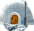 HOT-igloo.png