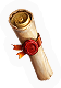 INT-santasList.png