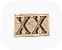 PCK-20_in_roman.png