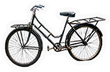 PCK-bike-m1.png