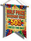 PCK-discount_banner.png