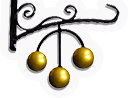 PCK-pawnbroker_sign.png