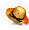 PCK-straw_hat.png