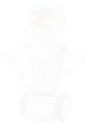 PRE-shovel-clearSnow+robot1.png