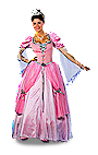 REQ-princess.png