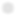 TSK-clearSnow.png