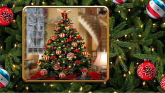 jig_christmasTree from Christmas Wonderland 17