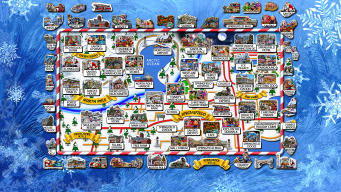 jig_mapCE from Christmas Wonderland 17
