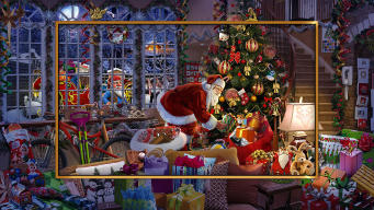jig_xmasEve from Christmas Wonderland 17