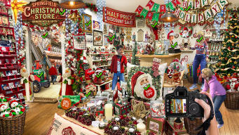 jtd_xmasStore from Christmas Wonderland 17
