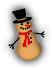 BNB-frosty.png
