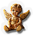 BNS-angel-m1.png