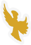 BNS-angel-m2.png
