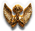 BNS-angel.png