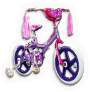 BSL-bicycle_02.png