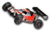 BSL-car_03.png